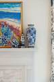 285 Grove Street - Photo 17
