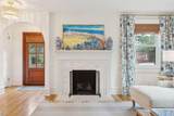 285 Grove Street - Photo 19