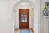 285 Grove Street - Photo 2