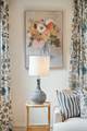 285 Grove Street - Photo 21