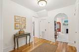 285 Grove Street - Photo 23