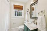 285 Grove Street - Photo 24