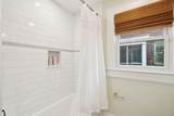 285 Grove Street - Photo 25