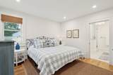 285 Grove Street - Photo 26