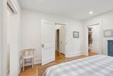 285 Grove Street - Photo 27