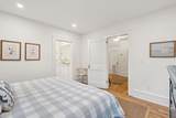 285 Grove Street - Photo 28