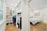 285 Grove Street - Photo 29