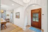 285 Grove Street - Photo 3