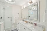 285 Grove Street - Photo 30