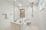 285 Grove Street - Photo 31