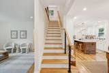 285 Grove Street - Photo 33