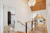 285 Grove Street - Photo 34