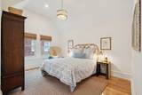 285 Grove Street - Photo 36