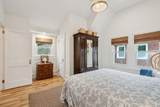 285 Grove Street - Photo 37