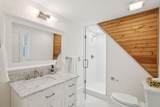 285 Grove Street - Photo 38
