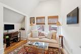 285 Grove Street - Photo 39