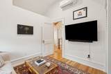 285 Grove Street - Photo 40