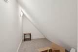 285 Grove Street - Photo 41