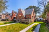 285 Grove Street - Photo 43