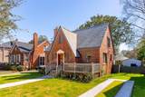 285 Grove Street - Photo 44