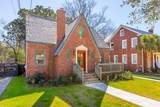 285 Grove Street - Photo 46