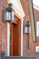 285 Grove Street - Photo 47