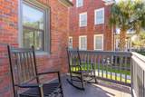 285 Grove Street - Photo 48