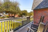 285 Grove Street - Photo 49