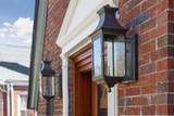 285 Grove Street - Photo 50