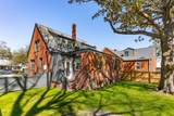 285 Grove Street - Photo 51