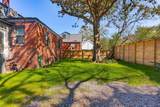 285 Grove Street - Photo 52