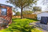 285 Grove Street - Photo 53