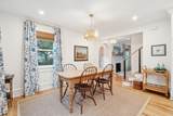 285 Grove Street - Photo 6