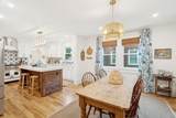 285 Grove Street - Photo 7