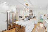 285 Grove Street - Photo 8
