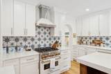 285 Grove Street - Photo 9