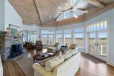 1136 Ocean Forest Lane - Photo 11