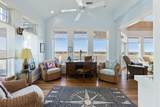 1136 Ocean Forest Lane - Photo 21