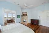 1136 Ocean Forest Lane - Photo 23
