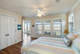 1136 Ocean Forest Lane - Photo 43