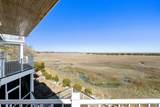 1136 Ocean Forest Lane - Photo 50