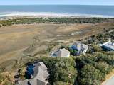 1136 Ocean Forest Lane - Photo 51