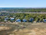 1136 Ocean Forest Lane - Photo 55