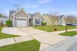140 Satur Drive - Photo 10