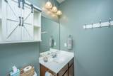 140 Satur Drive - Photo 12