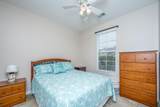 140 Satur Drive - Photo 14