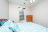 140 Satur Drive - Photo 15