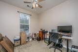 140 Satur Drive - Photo 16