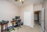 140 Satur Drive - Photo 17