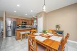 140 Satur Drive - Photo 18